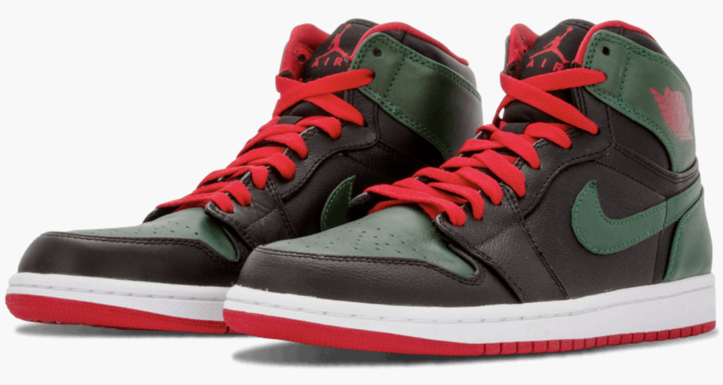 air jordan 1 high gucci,Save up to 16%,www.ilcascinone.com