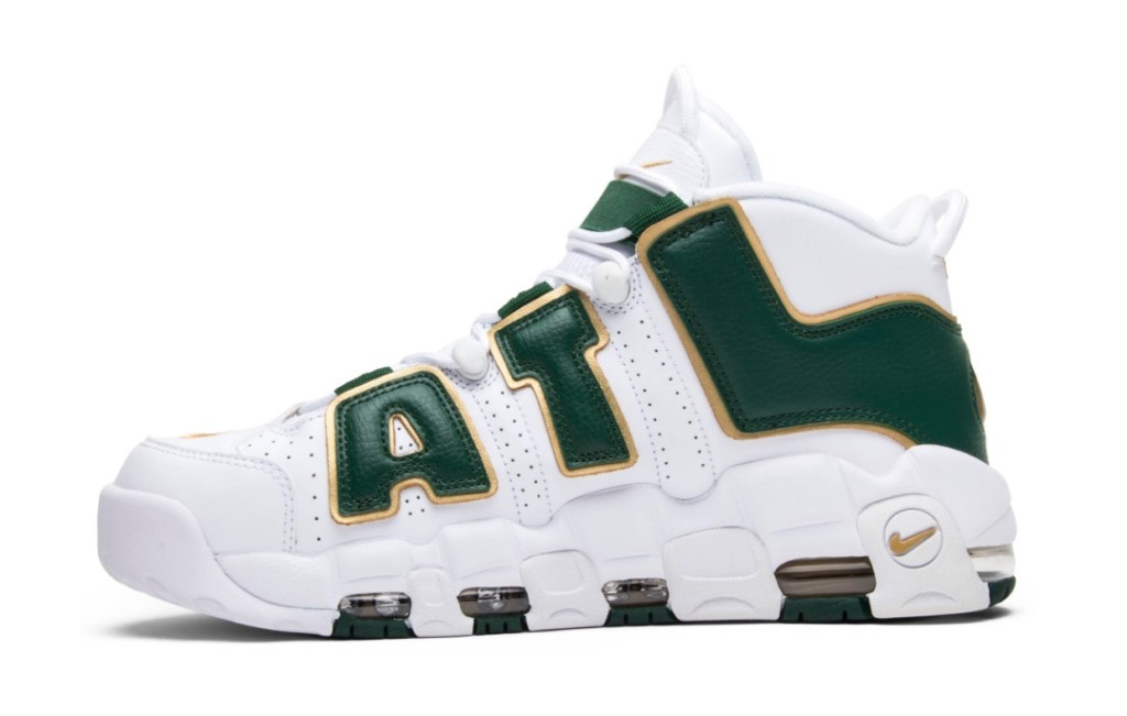 29.5 AIR MORE UPTEMPO '96 ITALY QS モアテン